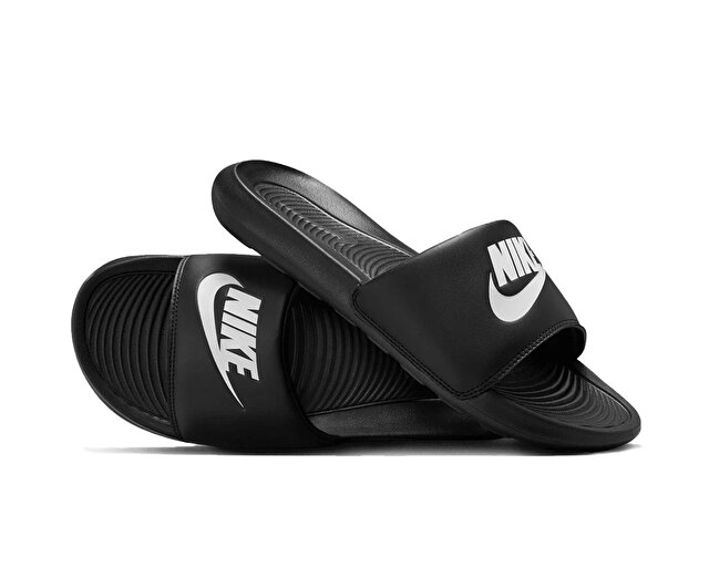 Nike Ayakkabı Terlik VICTORI ONE SLIDE - Görsel 7
