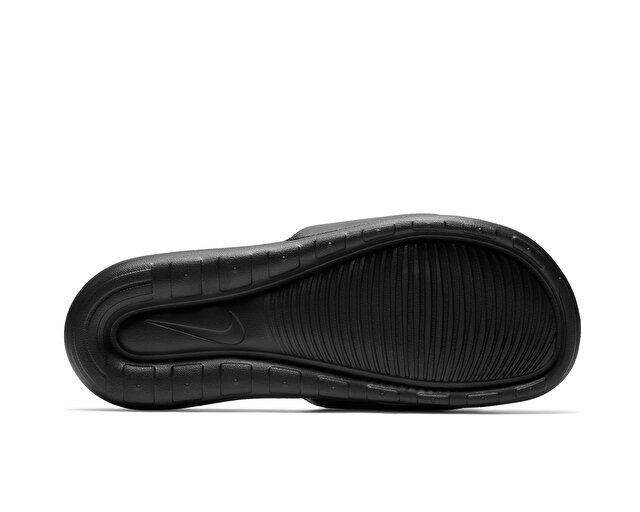 Nike Ayakkabı Terlik NIKE VICTORI ONE SLIDE - Görsel 6