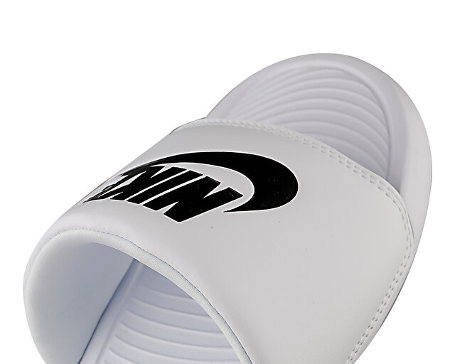 Nike Ayakkabı Terlik Victori One Slide - Görsel 7
