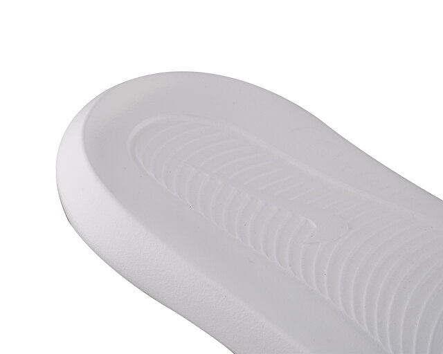 Nike Ayakkabı Terlik Victori One Slide - Görsel 8