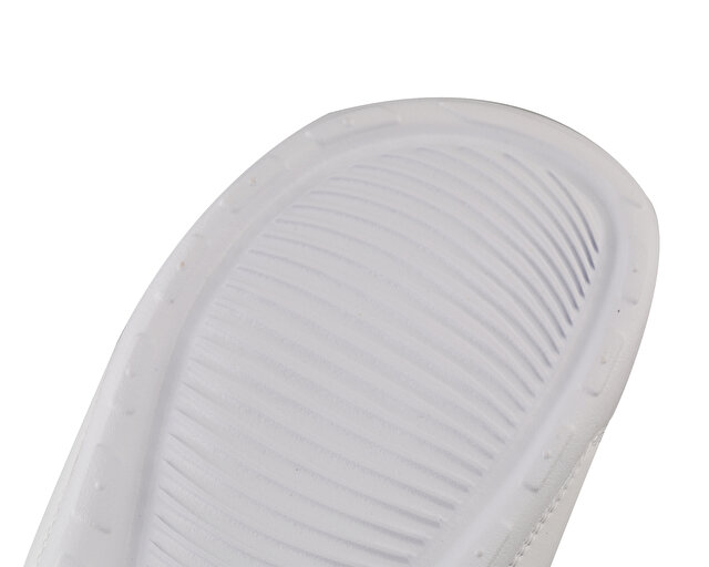 Nike Ayakkabı Terlik Victori One Slide - Görsel 9
