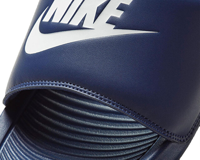 Nike Ayakkabı Terlik NIKE VICTORI ONE SLIDE - Görsel 10
