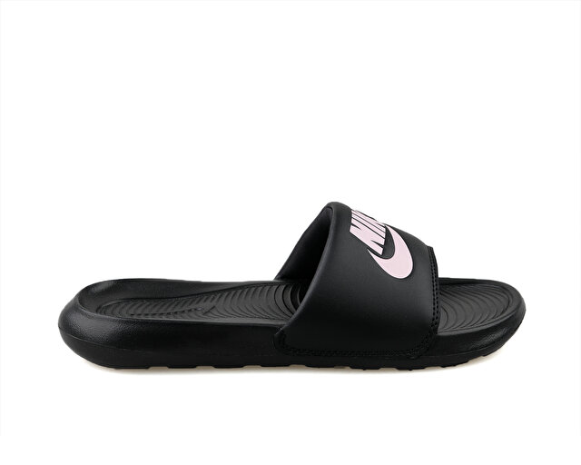 Nike Ayakkabı Terlik W Victori One Slide - Görsel 3