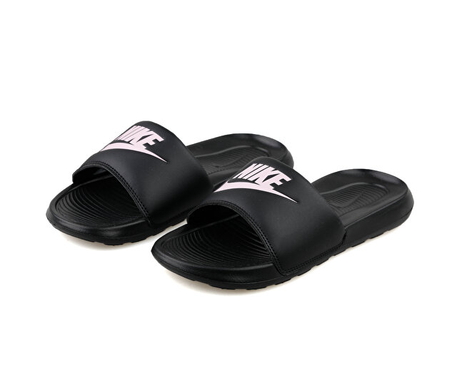 Nike Ayakkabı Terlik W Victori One Slide - Görsel 5