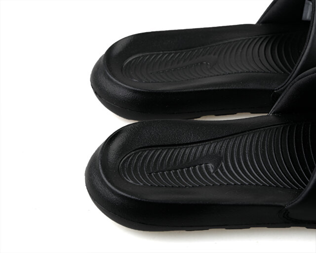 Nike Ayakkabı Terlik W Victori One Slide - Görsel 6