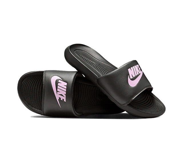 Nike Ayakkabı Terlik W Victori One Slide - Görsel 2