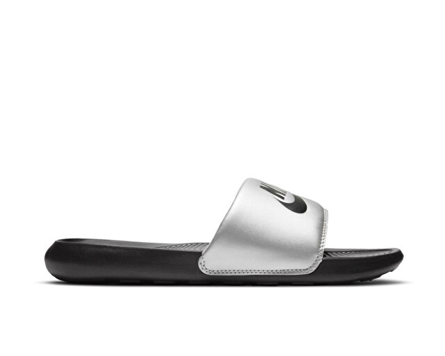 Nike Ayakkabı Terlik W Victori One Slide - Görsel 2