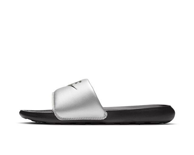 Nike Ayakkabı Terlik W Victori One Slide - Görsel 3