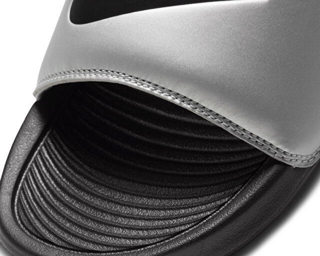 Nike Ayakkabı Terlik W Victori One Slide - Görsel 6
