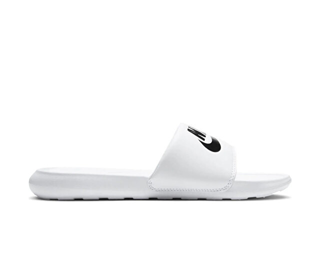 Nike Ayakkabı Terlik W VICTORI ONE SLIDE - Görsel 3
