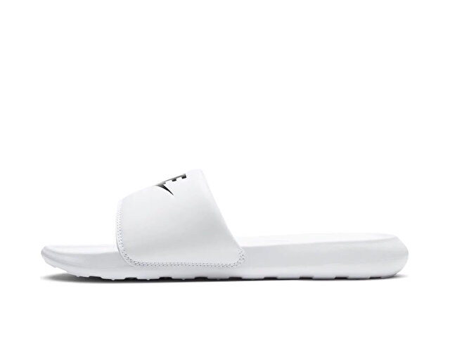 Nike Ayakkabı Terlik W VICTORI ONE SLIDE - Görsel 4