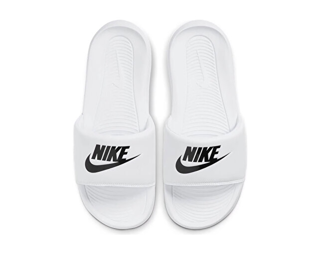Nike Ayakkabı Terlik W VICTORI ONE SLIDE - Görsel 5