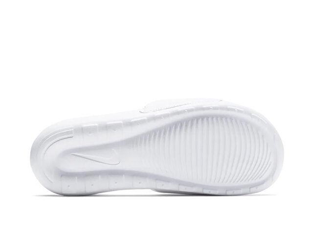 Nike Ayakkabı Terlik W VICTORI ONE SLIDE - Görsel 6