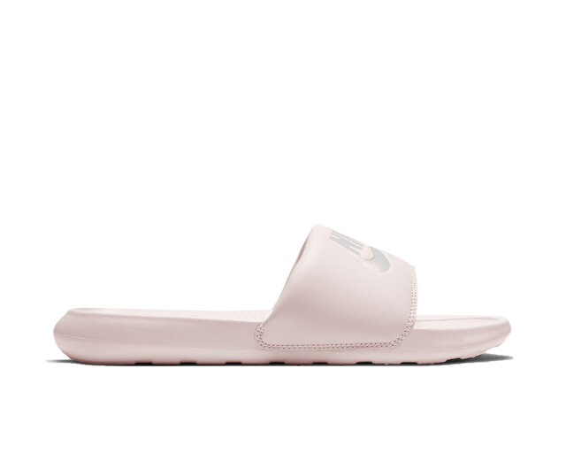 Nike Ayakkabı Terlik W VICTORI ONE SLIDE - Görsel 3