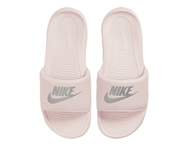 Nike Ayakkabı Terlik W VICTORI ONE SLIDE - Görsel 5