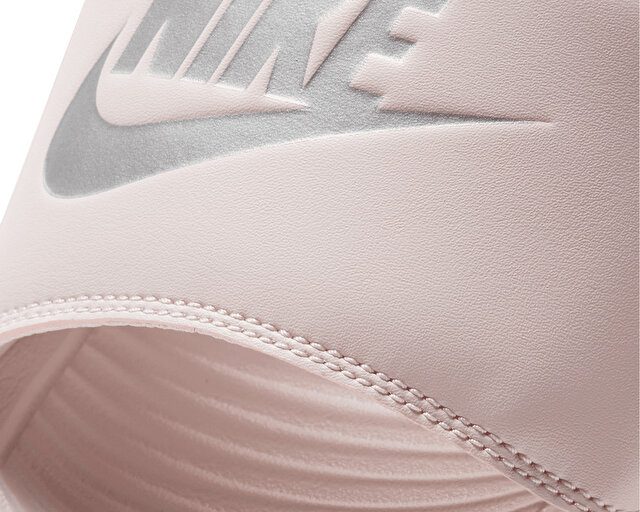 Nike Ayakkabı Terlik W VICTORI ONE SLIDE - Görsel 7