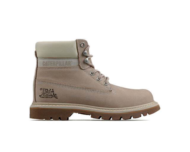 Cat Ayakkabı Bot COLORADO - Görsel 2