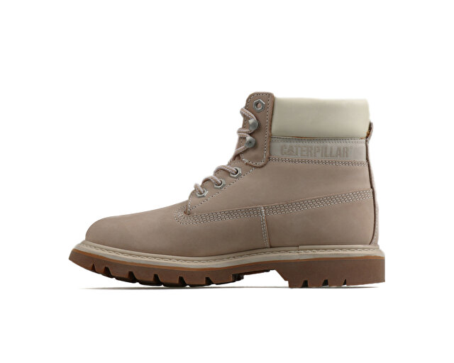 Cat Ayakkabı Bot COLORADO - Görsel 3