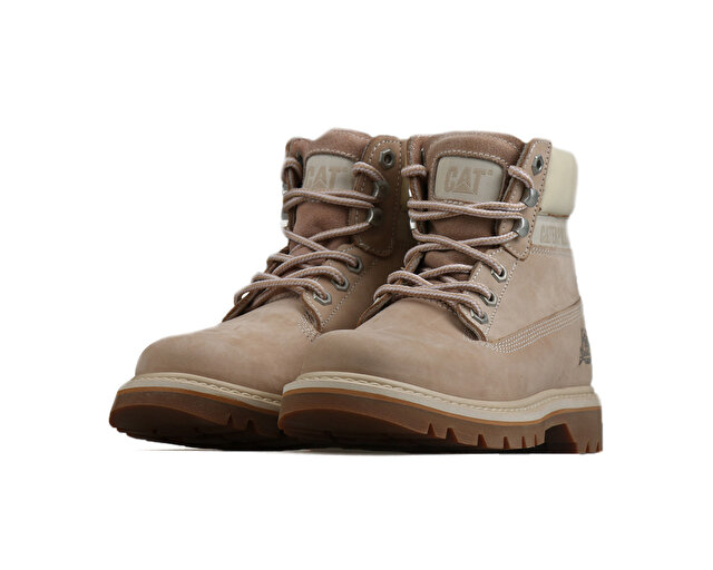 Cat Ayakkabı Bot COLORADO - Görsel 4