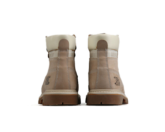 Cat Ayakkabı Bot COLORADO - Görsel 5