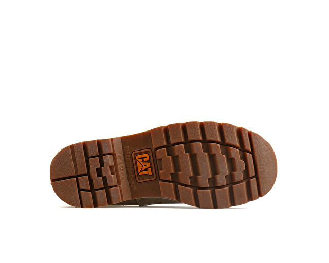 Cat Ayakkabı Bot COLORADO - Görsel 6