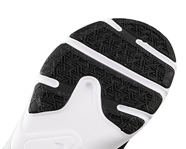 Nike Ayakkabı Günlük W Legend Essential 2 - Görsel 9