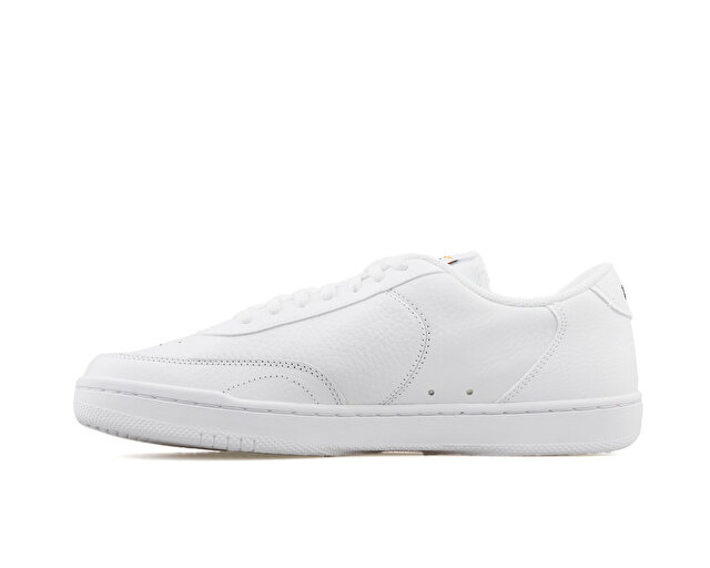 Nike Ayakkabı Günlük COURT VINTAGE PREM - Görsel 3