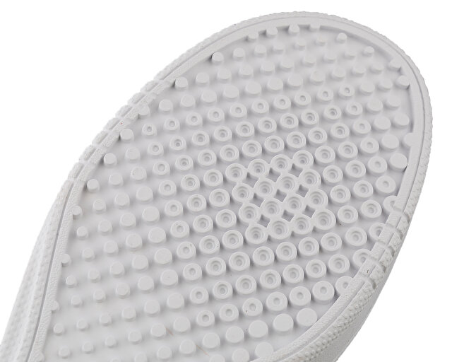 Nike Ayakkabı Günlük COURT VINTAGE PREM - Görsel 10