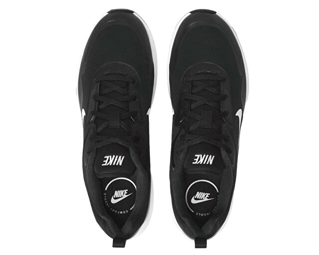 Nike Ayakkabı Günlük Wearallday Winter - Görsel 4