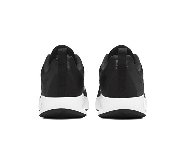 Nike Ayakkabı Günlük Wearallday Winter - Görsel 5