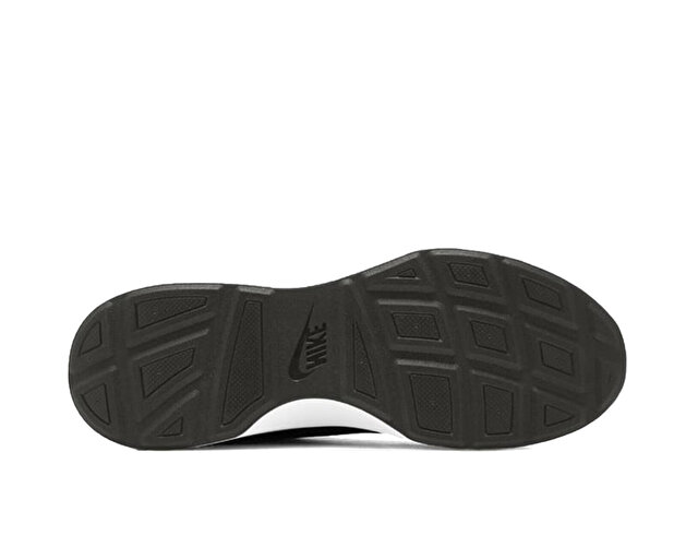 Nike Ayakkabı Günlük Wearallday Winter - Görsel 6