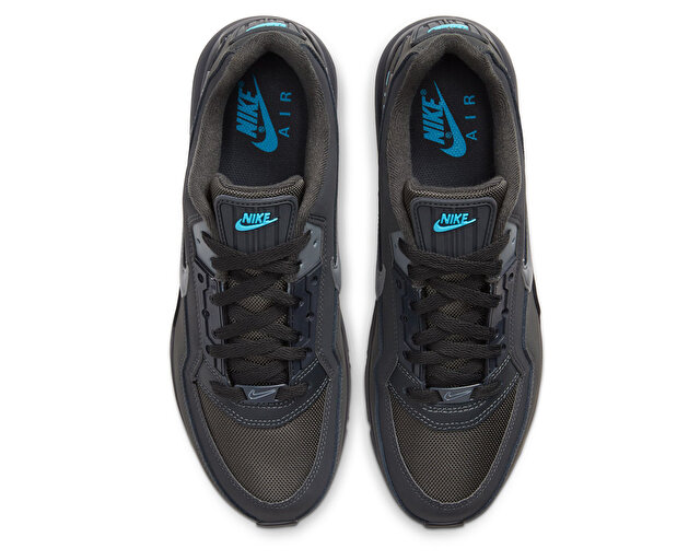 Nike Ayakkabı Günlük AIR MAX LTD 3 - Görsel 5