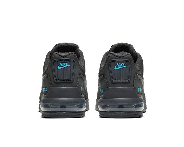 Nike Ayakkabı Günlük AIR MAX LTD 3 - Görsel 6