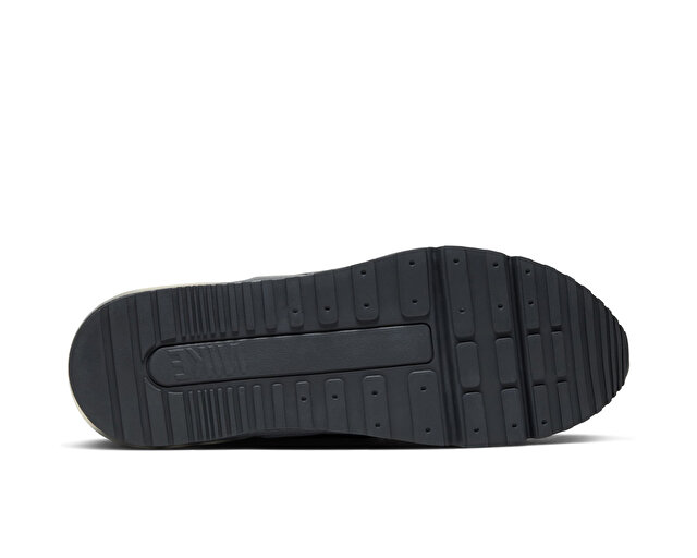 Nike Ayakkabı Günlük AIR MAX LTD 3 - Görsel 7