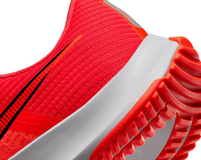 Nike Koşu Ayakkabısı Air Zoom Rival Fly 3 - Görsel 9