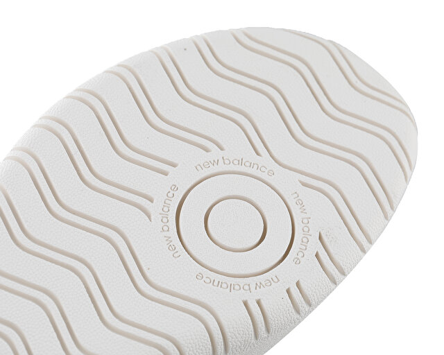 New Balance Ayakkabı Günlük 302 Beyaz Modeli Koleksiyonu - Görsel 9