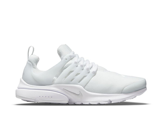 Nike Ayakkabı Günlük Air Presto - Görsel 2