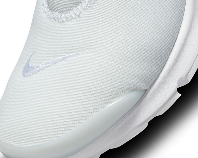 Nike Ayakkabı Günlük Air Presto - Görsel 8