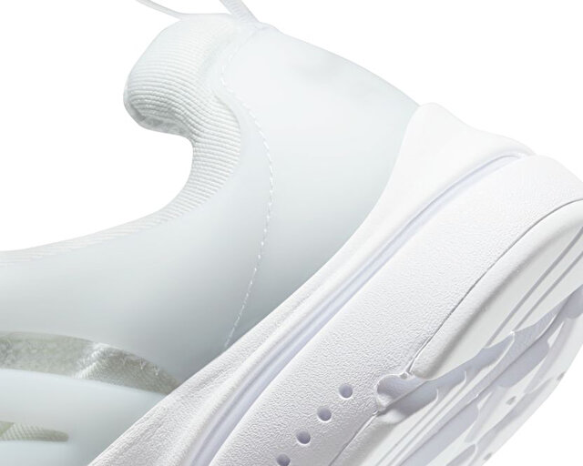 Nike Ayakkabı Günlük Air Presto - Görsel 9