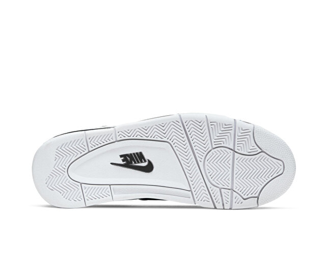 Nike Basketbol Ayakkabısı Air Flight 89 - Görsel 6