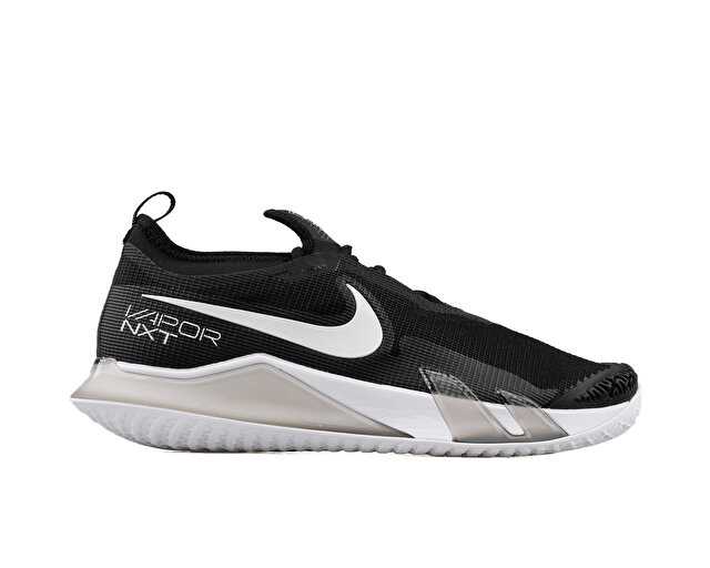 Nike Ayakkabı Günlük React Vapor Nxt Hc - Görsel 2
