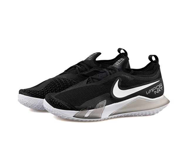 Nike Ayakkabı Günlük React Vapor Nxt Hc - Görsel 4