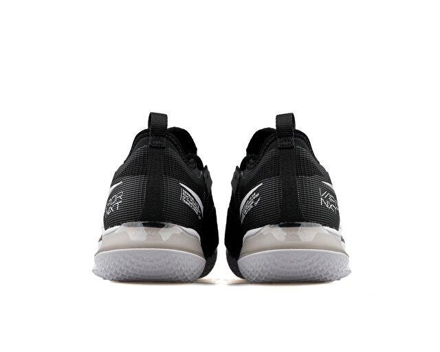 Nike Ayakkabı Günlük React Vapor Nxt Hc - Görsel 5