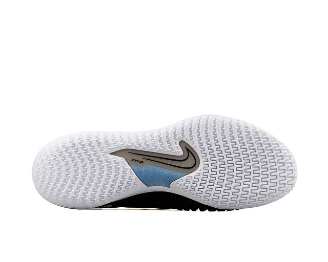 Nike Ayakkabı Günlük React Vapor Nxt Hc - Görsel 6