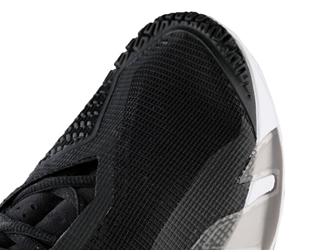 Nike Ayakkabı Günlük React Vapor Nxt Hc - Görsel 7