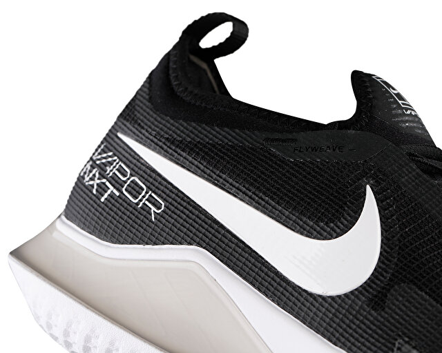 Nike Ayakkabı Günlük React Vapor Nxt Hc - Görsel 8