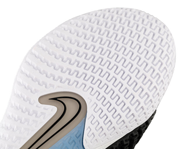Nike Ayakkabı Günlük React Vapor Nxt Hc - Görsel 9