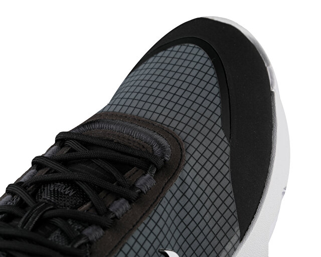 Nike Ayakkabı Günlük React Live - Görsel 7