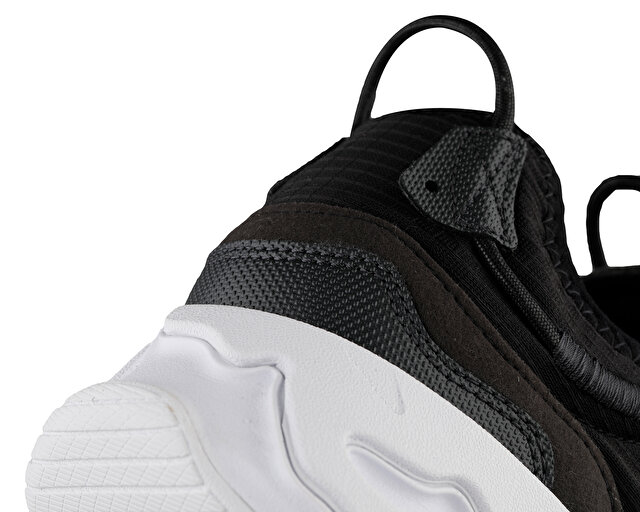 Nike Ayakkabı Günlük React Live - Görsel 9