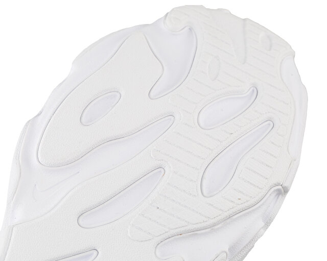 Nike Ayakkabı Günlük React Live - Görsel 10